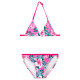 Name It Παιδικό μαγιό bikini set